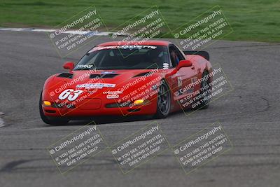 media/Jan-24-2026-Speed Ventures (Sat) [[516b58eadb]]/Red/Session 2 (Off Ramp)/